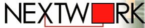 NextWork