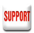 Click for Nextwork SUPPORT!